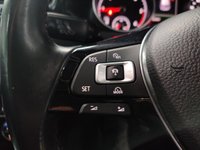 USED 2014 64 VOLKSWAGEN GOLF 2.0 GT TDI BLUEMOTION TECHNOLOGY 3d 148 BHP 