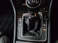 USED 2014 64 VOLKSWAGEN GOLF 2.0 GT TDI BLUEMOTION TECHNOLOGY 3d 148 BHP 