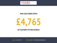 USED 2014 64 VOLKSWAGEN GOLF 2.0 GT TDI BLUEMOTION TECHNOLOGY 3d 148 BHP 