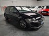 USED 2014 64 VOLKSWAGEN GOLF 2.0 GT TDI BLUEMOTION TECHNOLOGY 3d 148 BHP 