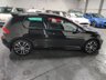 USED 2014 64 VOLKSWAGEN GOLF 2.0 GT TDI BLUEMOTION TECHNOLOGY 3d 148 BHP 