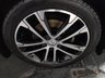 USED 2014 64 VOLKSWAGEN GOLF 2.0 GT TDI BLUEMOTION TECHNOLOGY 3d 148 BHP 