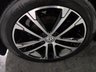 USED 2014 64 VOLKSWAGEN GOLF 2.0 GT TDI BLUEMOTION TECHNOLOGY 3d 148 BHP 