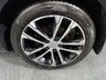 USED 2014 64 VOLKSWAGEN GOLF 2.0 GT TDI BLUEMOTION TECHNOLOGY 3d 148 BHP 