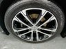 USED 2014 64 VOLKSWAGEN GOLF 2.0 GT TDI BLUEMOTION TECHNOLOGY 3d 148 BHP 