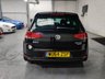 USED 2014 64 VOLKSWAGEN GOLF 2.0 GT TDI BLUEMOTION TECHNOLOGY 3d 148 BHP 