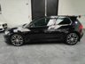USED 2014 64 VOLKSWAGEN GOLF 2.0 GT TDI BLUEMOTION TECHNOLOGY 3d 148 BHP 