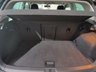 USED 2014 64 VOLKSWAGEN GOLF 2.0 GT TDI BLUEMOTION TECHNOLOGY 3d 148 BHP 