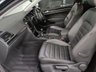 USED 2014 64 VOLKSWAGEN GOLF 2.0 GT TDI BLUEMOTION TECHNOLOGY 3d 148 BHP 