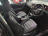 USED 2014 64 VOLKSWAGEN GOLF 2.0 GT TDI BLUEMOTION TECHNOLOGY 3d 148 BHP 