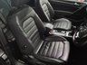 USED 2014 64 VOLKSWAGEN GOLF 2.0 GT TDI BLUEMOTION TECHNOLOGY 3d 148 BHP 