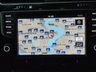 USED 2014 64 VOLKSWAGEN GOLF 2.0 GT TDI BLUEMOTION TECHNOLOGY 3d 148 BHP 