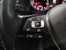 USED 2014 64 VOLKSWAGEN GOLF 2.0 GT TDI BLUEMOTION TECHNOLOGY 3d 148 BHP 