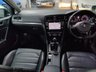 USED 2014 64 VOLKSWAGEN GOLF 2.0 GT TDI BLUEMOTION TECHNOLOGY 3d 148 BHP 