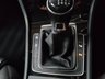 USED 2014 64 VOLKSWAGEN GOLF 2.0 GT TDI BLUEMOTION TECHNOLOGY 3d 148 BHP 