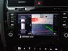 USED 2014 64 VOLKSWAGEN GOLF 2.0 GT TDI BLUEMOTION TECHNOLOGY 3d 148 BHP 