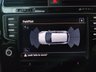USED 2014 64 VOLKSWAGEN GOLF 2.0 GT TDI BLUEMOTION TECHNOLOGY 3d 148 BHP 