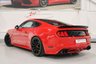 USED 2015 65 FORD MUSTANG 5.0 GT 2d 802 BHP EDELBROCK SUPERCHARGED &pound;30K UPGRADES EXTENSIVE MODS/1 PRIVATE OWNER