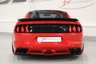 USED 2015 65 FORD MUSTANG 5.0 GT 2d 802 BHP EDELBROCK SUPERCHARGED &pound;30K UPGRADES EXTENSIVE MODS/1 PRIVATE OWNER