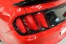 USED 2015 65 FORD MUSTANG 5.0 GT 2d 802 BHP EDELBROCK SUPERCHARGED &pound;30K UPGRADES EXTENSIVE MODS/1 PRIVATE OWNER