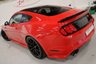 USED 2015 65 FORD MUSTANG 5.0 GT 2d 802 BHP EDELBROCK SUPERCHARGED &pound;30K UPGRADES EXTENSIVE MODS/1 PRIVATE OWNER