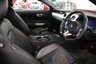 USED 2015 65 FORD MUSTANG 5.0 GT 2d 802 BHP EDELBROCK SUPERCHARGED &pound;30K UPGRADES EXTENSIVE MODS/1 PRIVATE OWNER