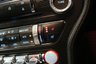 USED 2015 65 FORD MUSTANG 5.0 GT 2d 802 BHP EDELBROCK SUPERCHARGED &pound;30K UPGRADES EXTENSIVE MODS/1 PRIVATE OWNER