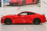 USED 2015 65 FORD MUSTANG 5.0 GT 2d 802 BHP EDELBROCK SUPERCHARGED &pound;30K UPGRADES EXTENSIVE MODS/1 PRIVATE OWNER
