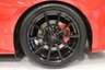 USED 2015 65 FORD MUSTANG 5.0 GT 2d 802 BHP EDELBROCK SUPERCHARGED &pound;30K UPGRADES EXTENSIVE MODS/1 PRIVATE OWNER