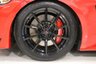 USED 2015 65 FORD MUSTANG 5.0 GT 2d 802 BHP EDELBROCK SUPERCHARGED &pound;30K UPGRADES EXTENSIVE MODS/1 PRIVATE OWNER
