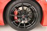 USED 2015 65 FORD MUSTANG 5.0 GT 2d 802 BHP EDELBROCK SUPERCHARGED &pound;30K UPGRADES EXTENSIVE MODS/1 PRIVATE OWNER