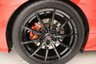 USED 2015 65 FORD MUSTANG 5.0 GT 2d 802 BHP EDELBROCK SUPERCHARGED &pound;30K UPGRADES EXTENSIVE MODS/1 PRIVATE OWNER