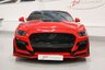 USED 2015 65 FORD MUSTANG 5.0 GT 2d 802 BHP EDELBROCK SUPERCHARGED &pound;30K UPGRADES EXTENSIVE MODS/1 PRIVATE OWNER