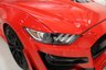USED 2015 65 FORD MUSTANG 5.0 GT 2d 802 BHP EDELBROCK SUPERCHARGED &pound;30K UPGRADES EXTENSIVE MODS/1 PRIVATE OWNER