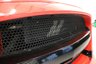 USED 2015 65 FORD MUSTANG 5.0 GT 2d 802 BHP EDELBROCK SUPERCHARGED &pound;30K UPGRADES EXTENSIVE MODS/1 PRIVATE OWNER