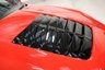 USED 2015 65 FORD MUSTANG 5.0 GT 2d 802 BHP EDELBROCK SUPERCHARGED &pound;30K UPGRADES EXTENSIVE MODS/1 PRIVATE OWNER