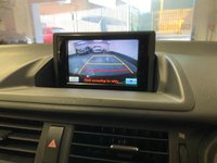 USED 2012 62 LEXUS CT 1.8 200H SE-I  * SATNAV *       HYBRID