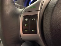 USED 2012 62 LEXUS CT 1.8 200H SE-I  * SATNAV *       HYBRID