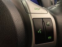 USED 2012 62 LEXUS CT 1.8 200H SE-I  * SATNAV *       HYBRID