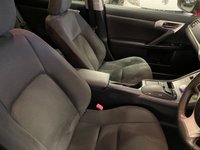 USED 2012 62 LEXUS CT 1.8 200H SE-I  * SATNAV *       HYBRID