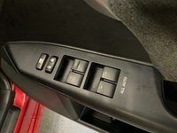 USED 2012 62 LEXUS CT 1.8 200H SE-I  * SATNAV *       HYBRID