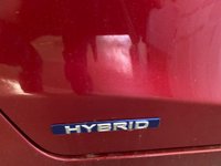 USED 2012 62 LEXUS CT 1.8 200H SE-I  * SATNAV *       HYBRID