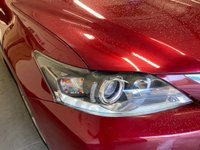 USED 2012 62 LEXUS CT 1.8 200H SE-I  * SATNAV *       HYBRID