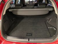 USED 2012 62 LEXUS CT 1.8 200H SE-I  * SATNAV *       HYBRID