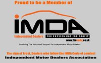 USED 2012 62 LEXUS CT 1.8 200H SE-I  * SATNAV *       HYBRID