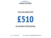 USED 2012 62 LEXUS CT 1.8 200H SE-I  * SATNAV *       HYBRID