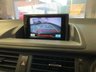 USED 2012 62 LEXUS CT 1.8 200H SE-I  * SATNAV *       HYBRID