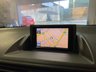 USED 2012 62 LEXUS CT 1.8 200H SE-I  * SATNAV *       HYBRID