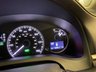 USED 2012 62 LEXUS CT 1.8 200H SE-I  * SATNAV *       HYBRID