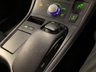 USED 2012 62 LEXUS CT 1.8 200H SE-I  * SATNAV *       HYBRID